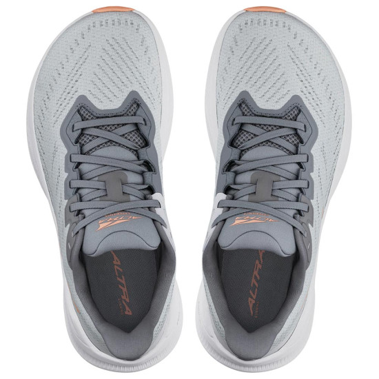 Altra Experience Flow 2 W